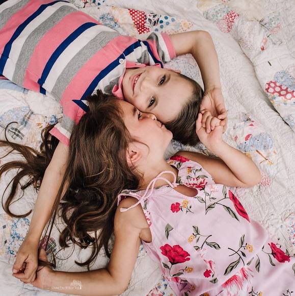 Meet your Posher, Marie-helene - Picture 1 of 1